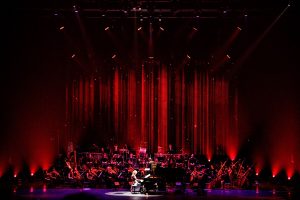 YOSHIKI 5