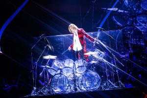 YOSHIKI 6