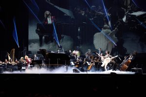 YOSHIKI 8