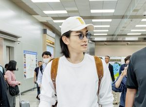 町田啓太