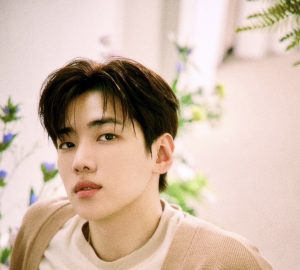 38991D7B 8B17 48AD 8B85 04FFB5116C7D