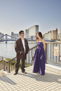 9m88 日本樂團WONK主唱 長塚健斗 1