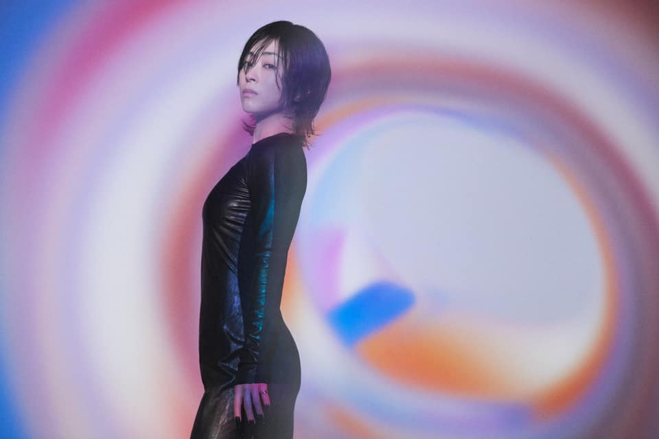 宇多田光（宇多田ヒカル）近況更新！25 周年精選輯和日本巡迴消息詳細