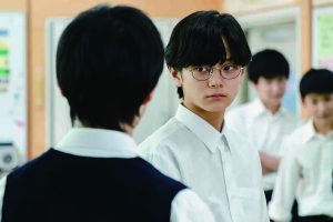 去唱卡拉OK吧