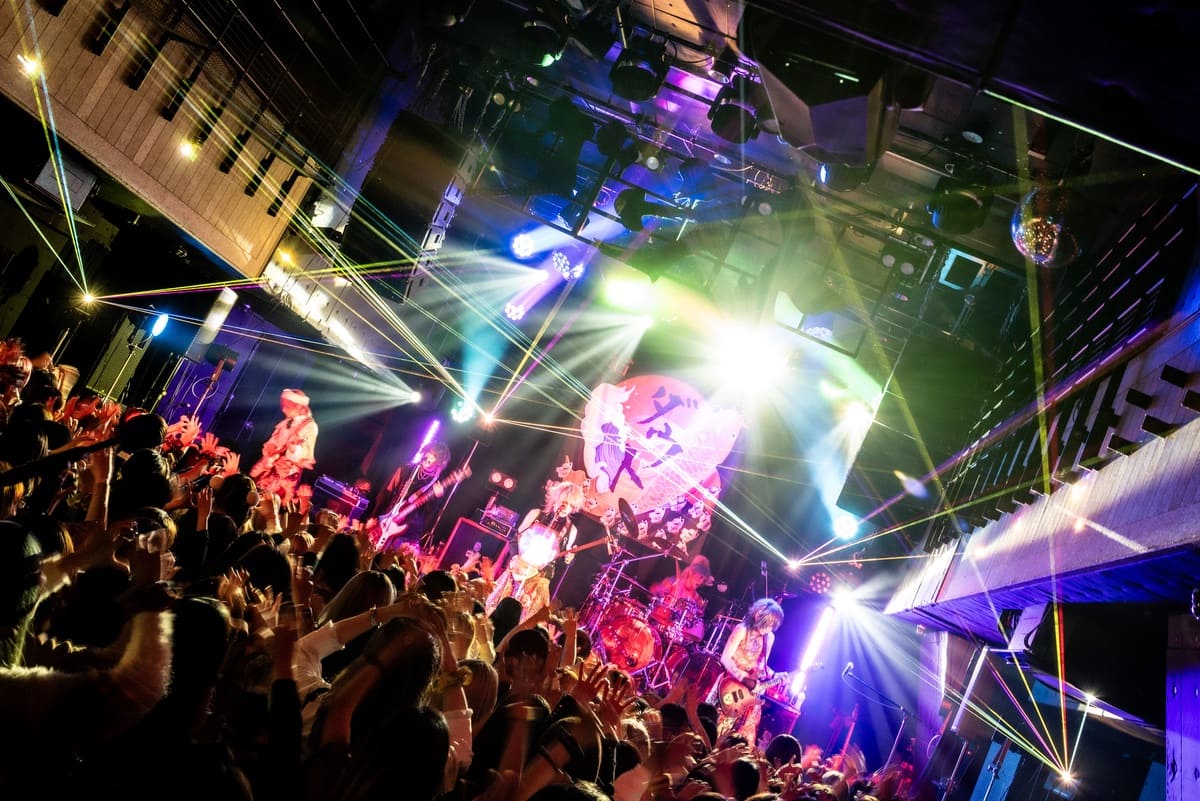 貴重！【限定盤】ダウト『銀座アバンチュール』など★D=OUT 貴重！【限定盤】ダウト『銀座アバンチュール』など☆D=OUT - メルカリ