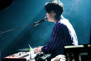 0511 sumika 020