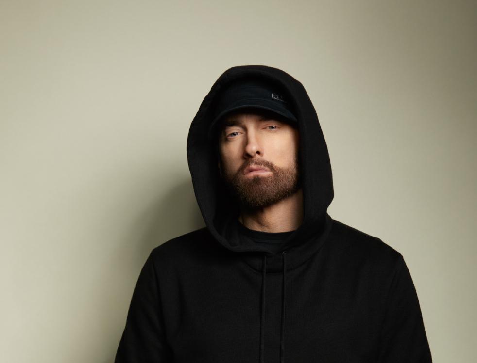 Eminem %E7%92%B0%E7%90%83%E9%9F%B3%E6%A8%82%E6%8F%90%E4%BE%9B %E5%B0%8F%E6%AA%94 1