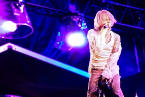 HYDE 4