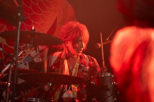 NAOTO