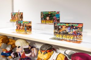 SUMMER STORE 4
