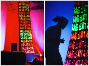 photo collage.png