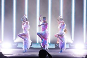 Perfume 1