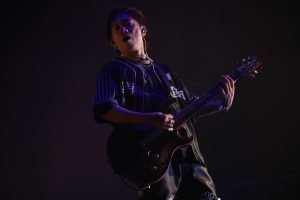 UVERworld 7