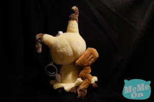 %E5%AF%B6%E5%8F%AF%E5%A4%A2 9