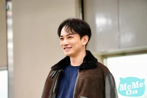 %E7%94%BA%E7%94%B0%E5%95%93%E5%A4%AA 4