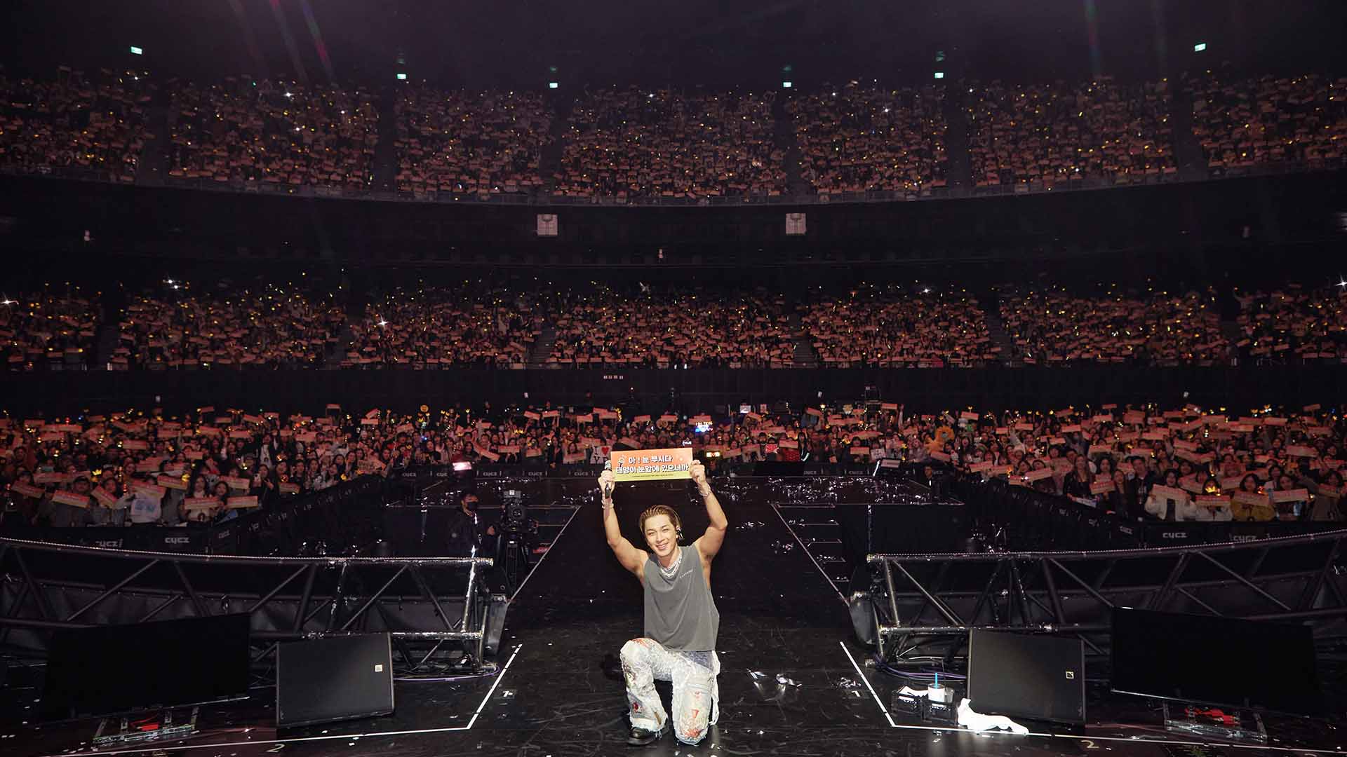 %E5%A4%AA%E9%99%BD TAEYANG 3 Live Nation Taiwan .jpg