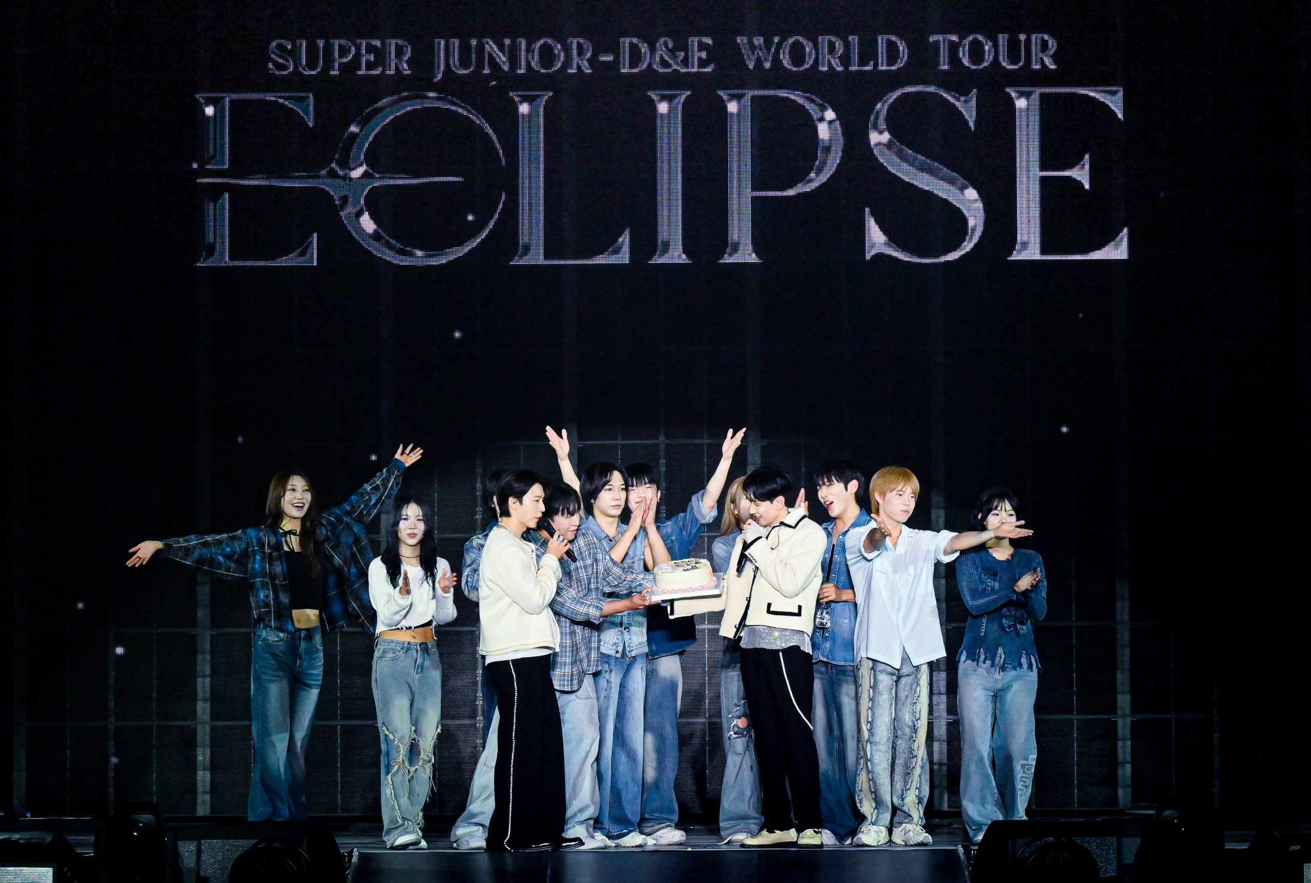 Super Junior DnE 5 scaled