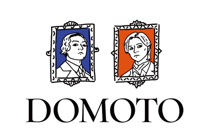 domoto