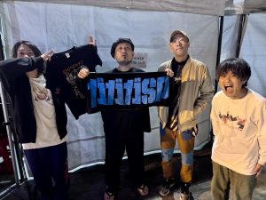 %E3%82%AC%E3%82%AC%E3%82%ACSP