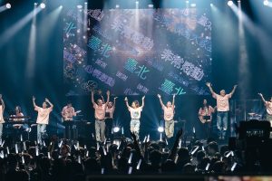 %E5%80%89%E6%9C%A8%E9%BA%BB%E8%A1%A3 3 1