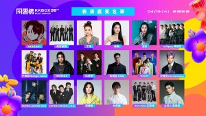 %E7%AC%AC 20 %E5%B1%86 KKBOX %E9%A2%A8%E9%9B%B2%E6%A6%9C%E8%A1%A8%E6%BC%94%E5%98%89%E8%B3%93%E5%8F%8A%E4%B8%BB%E6%8C%81%E4%BA%BA%E5%85%A8%E5%85%AC%E9%96%8B%EF%BC%8C18 %E7%B5%84%E6%B5%B7%E5%85%A7%E5%A4%96%E9%87%8D%E7%A3%85%E7%B4%9A%E5%8D%A1%E5%8F%B8%E5%A4%A2%E5%B9%BB%E8%81%AF%E5%8B%95