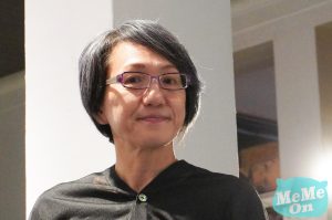 %E8%8D%BB%E4%B8%8A%E7%9B%B4%E5%AD%90 %E5%9C%93%E5%9C%88