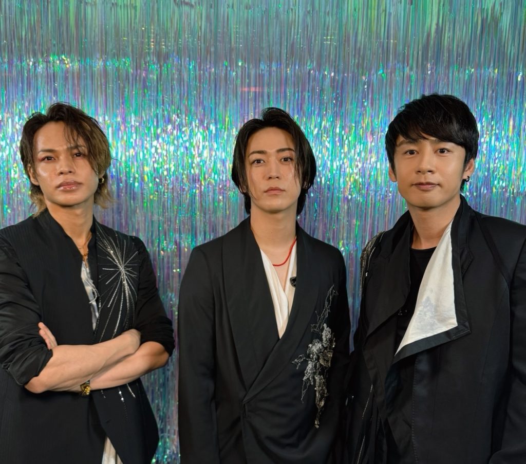 kat-tun