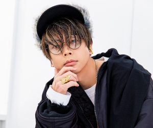 facy-test 2 增田貴久