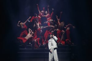 %E7%B1%B3%E6%B4%A5%E7%8E%84%E5%B8%AB 3