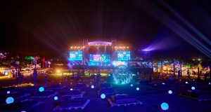 facy-test 3 2024年吾夜生活節現場照片