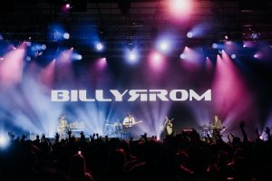 facy-test 6 Billyrrom