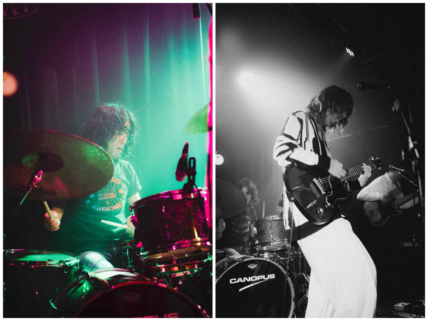 Helsinki Lambda Club