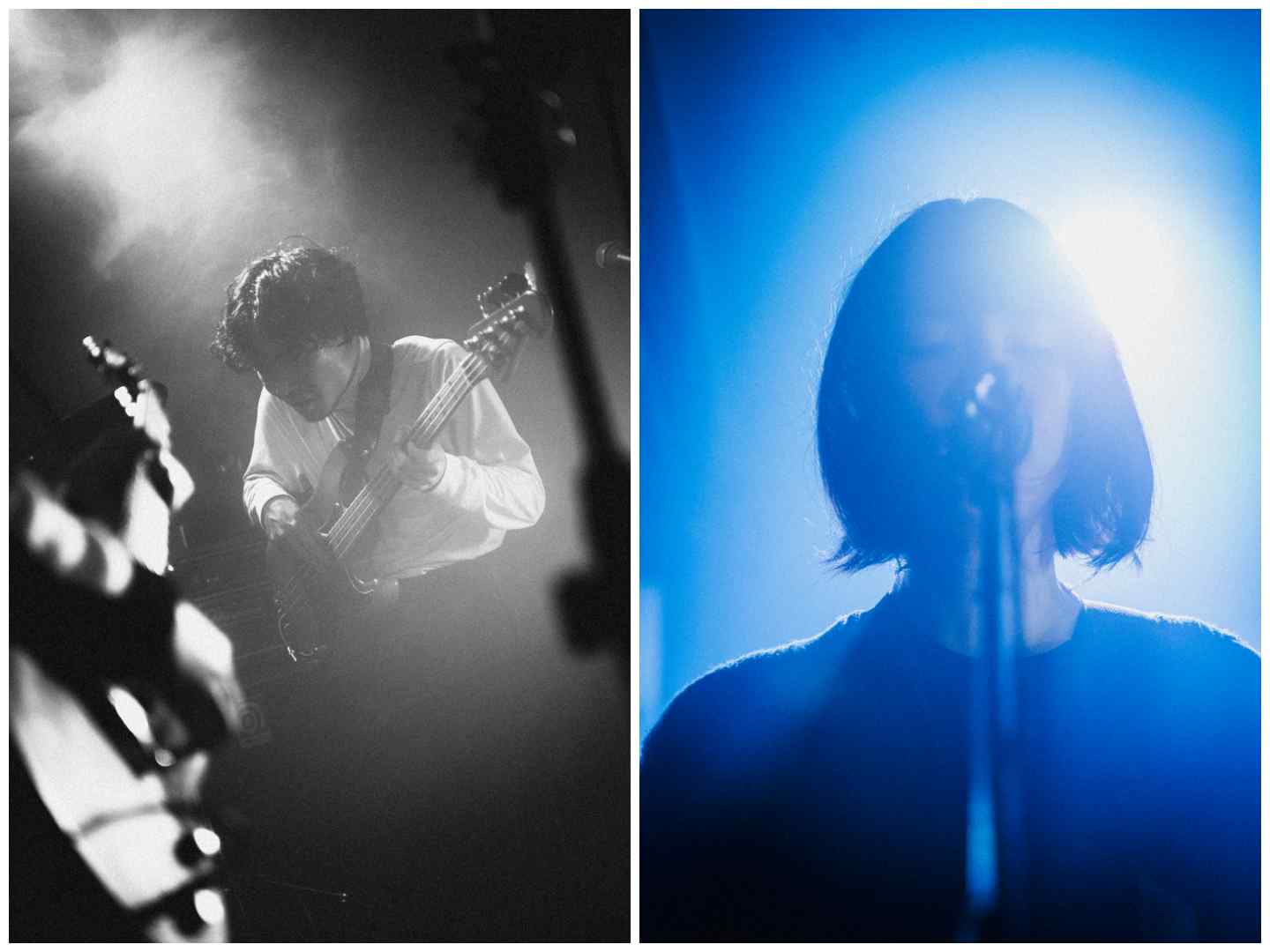Helsinki Lambda Club 2