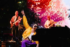 facy-test 1 Jacob Collier