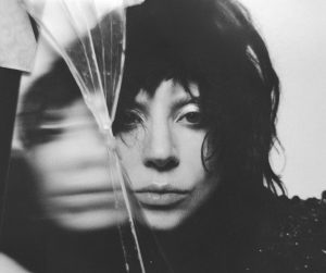 facy-test 2 Lady Gaga