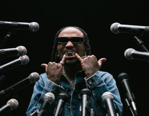 facy-test 3 Quavo
