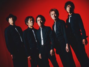 facy-test 5 THE-PRIMALS_