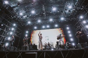 facy-test 3 UVERworld