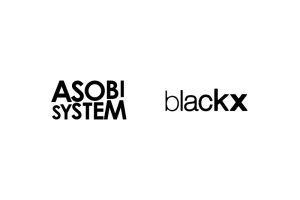 asobisystem blackx logo.jpg