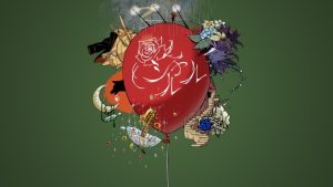 facy-test 1 %E3%83%90%E3%83%AB%E3%83%BC%E3%83%B3