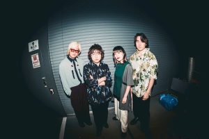 facy-test 6 %E3%83%AC%E3%83%88%E3%83%AD%E3%83%AA%E3%83%AD%E3%83%B3%EF%BC%88Retroriron%EF%BC%89 2