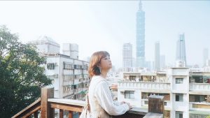 柴郡貓
