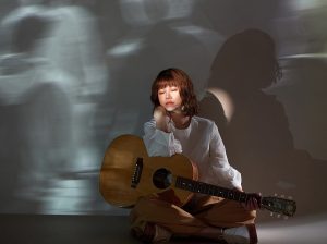 %E6%9F%B4%E9%83%A1%E8%B2%93 %E5%AE%A3%E5%82%B3%E7%85%A7 03