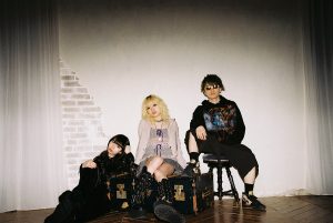 %E7%99%BD%E8%97%8D%E5%B8%9D%E6%88%B0%E8%A8%98 Brandy Senki %E3%83%96%E3%83%A9%E3%83%B3%E3%83%87%E3%83%BC%E6%88%A6%E8%A8%98