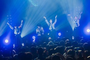 ATARASHII GAKKO 新しい学校のリーダーズ 新學校領袖