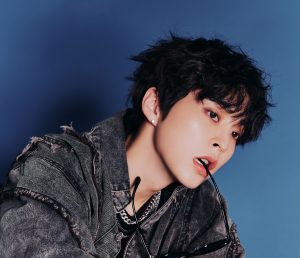 XIUMIN
