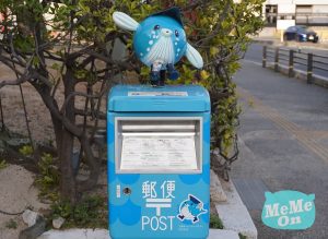 facy-test 2 %E4%B8%8B%E9%97%9C 11