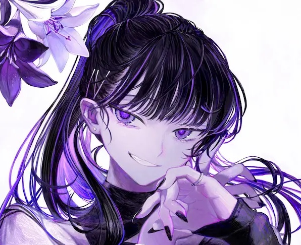 吉乃
