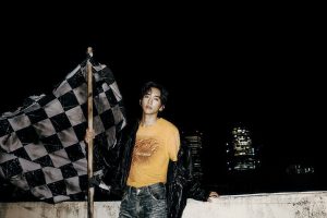 %E6%9D%8E%E6%89%BF%E5%85%81 Lee Seung Yoon