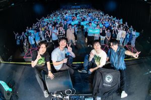 %E8%97%A4%E5%8D%B7%E4%BA%AE%E5%A4%AA